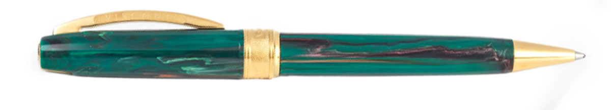 Visconti Van Gogh The Novel Reader Ballpoint